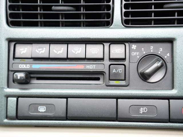 ラシーン フォルザ Sパッケージ サンルーフ ルーフレール ETC 新品MTタイヤ デイトナホイール 車検令和8年11月まで 修復歴なし(58枚目)