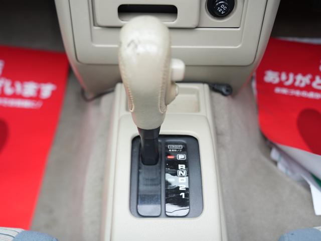 ラシーン フォルザ Sパッケージ サンルーフ ルーフレール ETC 新品MTタイヤ デイトナホイール 車検令和8年11月まで 修復歴なし(62枚目)
