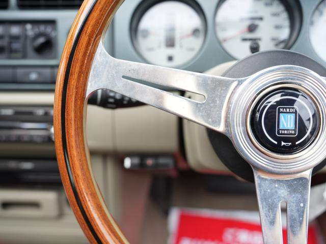 ラシーン フォルザ Sパッケージ サンルーフ ルーフレール ETC 新品MTタイヤ デイトナホイール 車検令和8年11月まで 修復歴なし(63枚目)