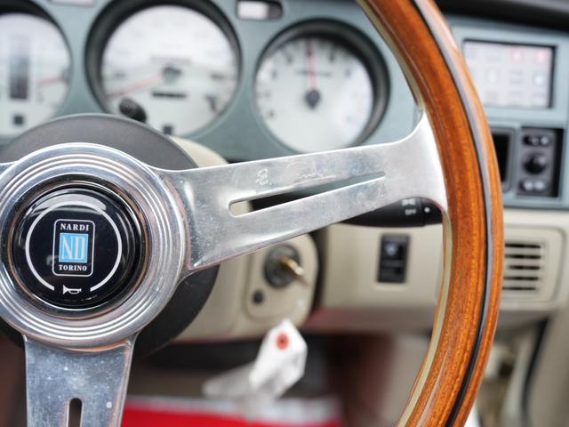 ラシーン フォルザ Sパッケージ サンルーフ ルーフレール ETC 新品MTタイヤ デイトナホイール 車検令和8年11月まで 修復歴なし(64枚目)