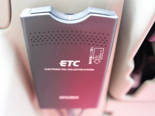 ラシーン フォルザ Sパッケージ サンルーフ ルーフレール ETC 新品MTタイヤ デイトナホイール 車検令和8年11月まで 修復歴なし(65枚目)