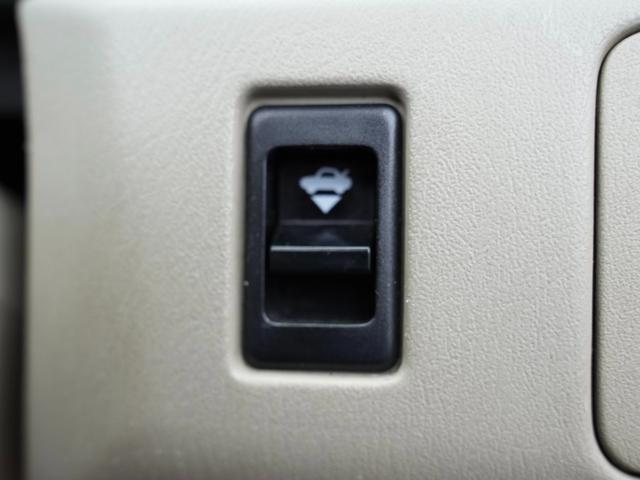 ラシーン フォルザ Sパッケージ サンルーフ ルーフレール ETC 新品MTタイヤ デイトナホイール 車検令和8年11月まで 修復歴なし(66枚目)