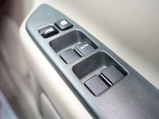 ラシーン フォルザ Sパッケージ サンルーフ ルーフレール ETC 新品MTタイヤ デイトナホイール 車検令和8年11月まで 修復歴なし(68枚目)