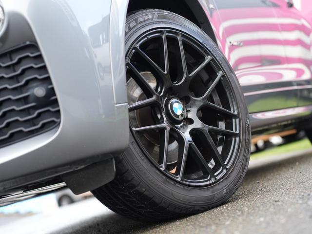 Ｘ３ ｘＤｒｉｖｅ　２０ｄ　Ｍスポーツ　純正ナビ　フルセグ（走行中視聴可）　バックカメラ　フロントカメラ　Ｂｌｕｅｔｏｏｔｈ　ＤＶＤ　ＥＴＣ　ルーフクロスバー　クルーズコントロール　パワーバックドア　ドライビングアシスト　ハーフレザー（17枚目）
