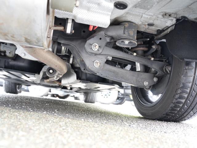 Ｘ３ ｘＤｒｉｖｅ　２０ｄ　Ｍスポーツ　純正ナビ　フルセグ（走行中視聴可）　バックカメラ　フロントカメラ　Ｂｌｕｅｔｏｏｔｈ　ＤＶＤ　ＥＴＣ　ルーフクロスバー　クルーズコントロール　パワーバックドア　ドライビングアシスト　ハーフレザー（34枚目）