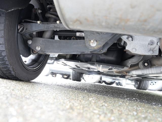 Ｘ３ ｘＤｒｉｖｅ　２０ｄ　Ｍスポーツ　純正ナビ　フルセグ（走行中視聴可）　バックカメラ　フロントカメラ　Ｂｌｕｅｔｏｏｔｈ　ＤＶＤ　ＥＴＣ　ルーフクロスバー　クルーズコントロール　パワーバックドア　ドライビングアシスト　ハーフレザー（35枚目）