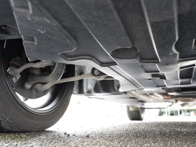 Ｘ３ ｘＤｒｉｖｅ　２０ｄ　Ｍスポーツ　純正ナビ　フルセグ（走行中視聴可）　バックカメラ　フロントカメラ　Ｂｌｕｅｔｏｏｔｈ　ＤＶＤ　ＥＴＣ　ルーフクロスバー　クルーズコントロール　パワーバックドア　ドライビングアシスト　ハーフレザー（36枚目）