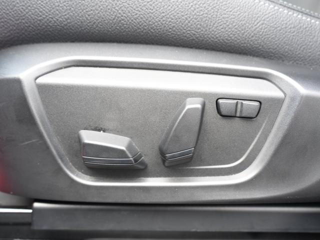 Ｘ３ ｘＤｒｉｖｅ　２０ｄ　Ｍスポーツ　純正ナビ　フルセグ（走行中視聴可）　バックカメラ　フロントカメラ　Ｂｌｕｅｔｏｏｔｈ　ＤＶＤ　ＥＴＣ　ルーフクロスバー　クルーズコントロール　パワーバックドア　ドライビングアシスト　ハーフレザー（52枚目）