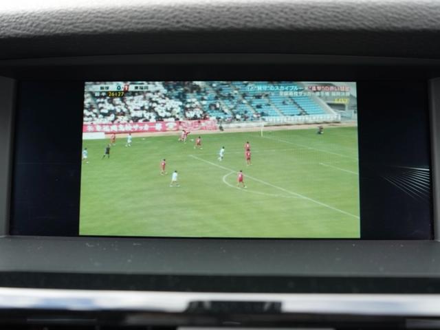 Ｘ３ ｘＤｒｉｖｅ　２０ｄ　Ｍスポーツ　純正ナビ　フルセグ（走行中視聴可）　バックカメラ　フロントカメラ　Ｂｌｕｅｔｏｏｔｈ　ＤＶＤ　ＥＴＣ　ルーフクロスバー　クルーズコントロール　パワーバックドア　ドライビングアシスト　ハーフレザー（65枚目）