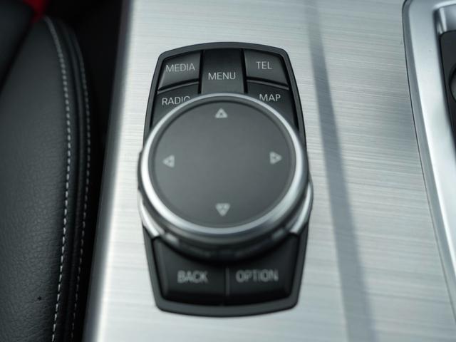 Ｘ３ ｘＤｒｉｖｅ　２０ｄ　Ｍスポーツ　純正ナビ　フルセグ（走行中視聴可）　バックカメラ　フロントカメラ　Ｂｌｕｅｔｏｏｔｈ　ＤＶＤ　ＥＴＣ　ルーフクロスバー　クルーズコントロール　パワーバックドア　ドライビングアシスト　ハーフレザー（72枚目）