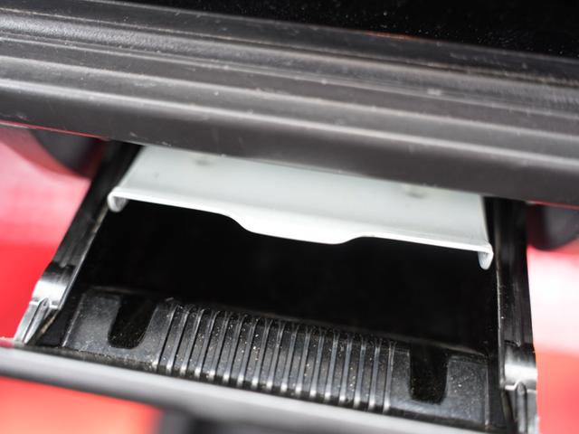 キャリイトラック KC オートマ エアコン パワステ 三方開 車検令和8年4月 修復歴なし 走行39,000km(56枚目)