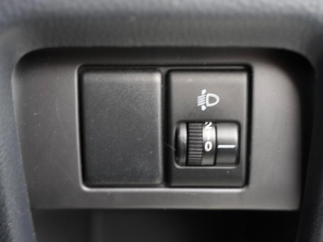 キャリイトラック KC オートマ エアコン パワステ 三方開 車検令和8年4月 修復歴なし 走行39,000km(61枚目)