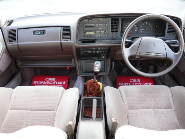 ★納車後には無料１カ月点検を実施しております！オイル交換から各種整備、アフターメンテナンスもお任せ下さい。