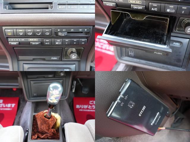 当店はＬＩＮＥ公式アカウントも御座います！◆在庫確認◇お見積もり◆お車の追加画像のご要望等も承ります♪ＬＩＮＥ公式アカウントＩＤ：３７１ｆｏｋｋｙお問合せラクラク！お気軽にお問い合わせください！