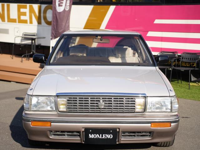 ★提携陸送会社にて全国陸送可能です！出張封印も承ります。お気軽にご相談下さい。