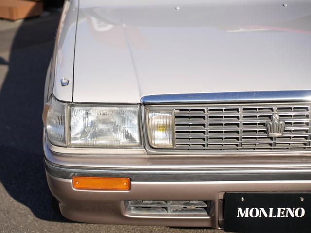 厳選したお車のみ販売させて頂いておりますので品質にも自信ありです。