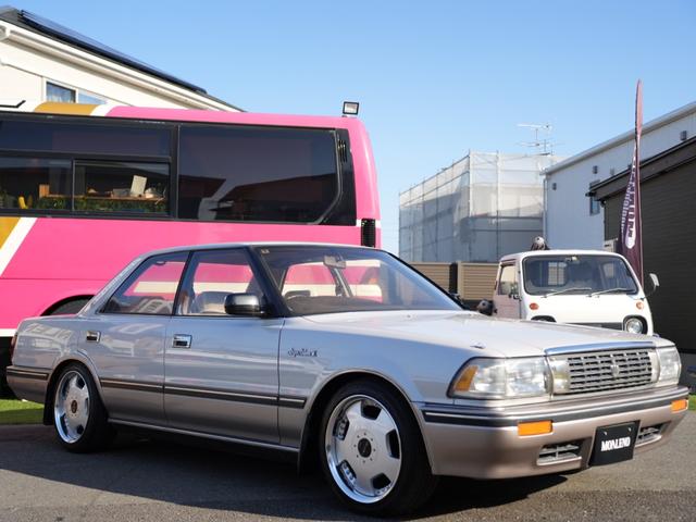 「ＭＯＮＬＥＮＯ」はアウトドアシーンに特化したお車の製作・販売をおこなっております。カスタムした状態から乗り出し、ローンでのお支払い可能です！