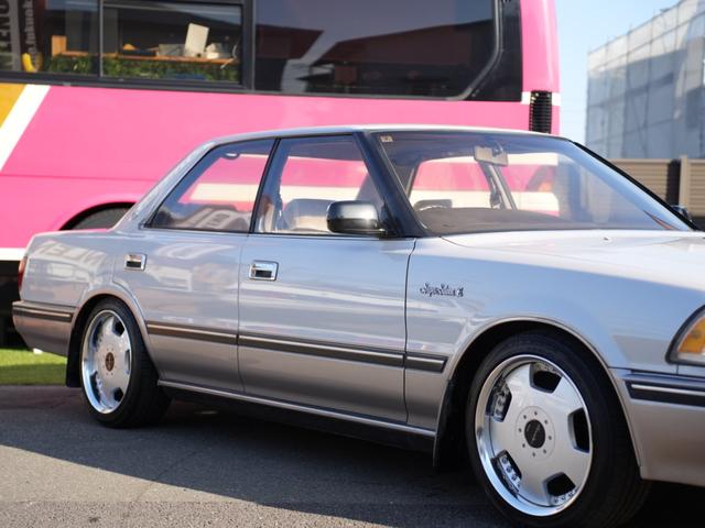 ★下取り車のご相談も承ります。独自の販売ルート・販売方法により高価買取を実現！是非、一度ご相談下さい。