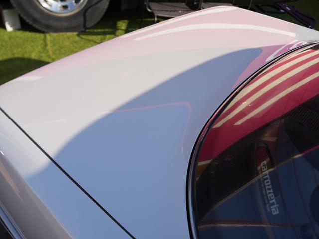 ★ＭＯＮＬＥＮＯは、カスタムも得意としてます。あなたの好みなスタイルにトータルコーディネート可能です！各種メーカー車高調・アルミホイール、なんでもお気軽にご相談下さい。パーツ代を含んだローンも可能です