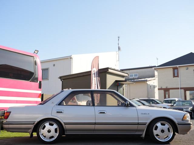 ＭＯＮＬＥＮＯは、カスタムも得意としてます。あなたの好みなスタイルにトータルコーディネート可能です！各種メーカー車高調・アルミホイール、なんでもお気軽にご相談下さい。パーツ代を含んだローンも可能です。