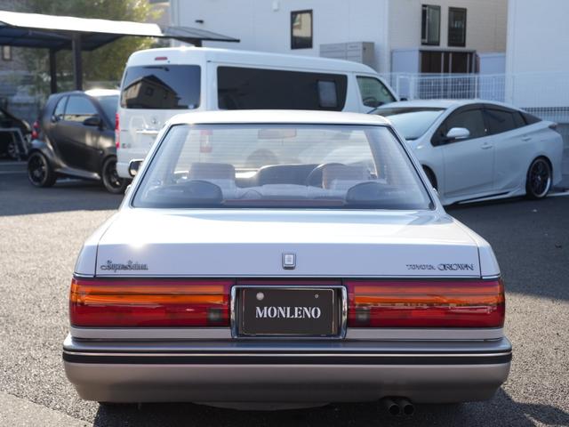 ★納車後には無料１カ月点検を実施しております！オイル交換から各種整備、アフターメンテナンスもお任せ下さい。