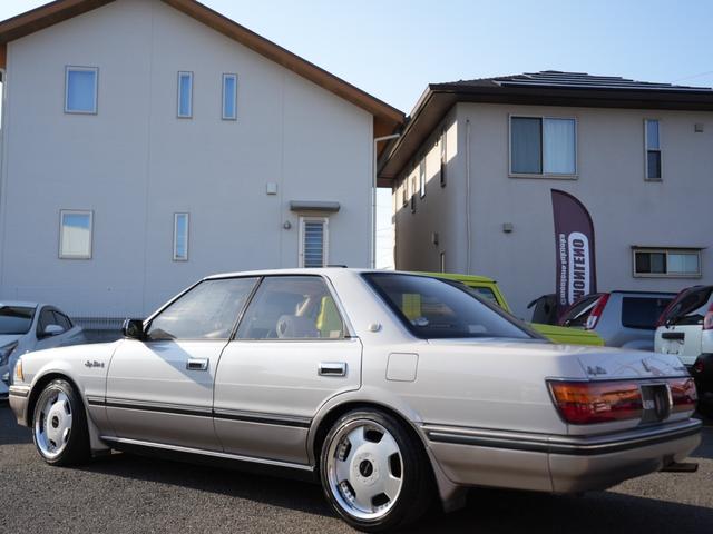 ★下取り車のご相談も承ります。独自の販売ルート・販売方法により高価買取を実現！是非、一度ご相談下さい。