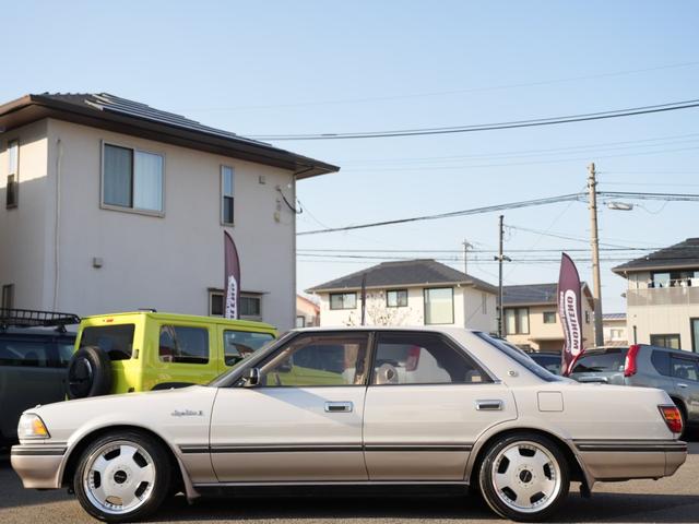 ★納車の際には、ガラスコーティングをおすすめしております。お車にあった様々なプランをご提案致します。追加にてヘッドライトコーティング・ホイールコーティングも可能です。