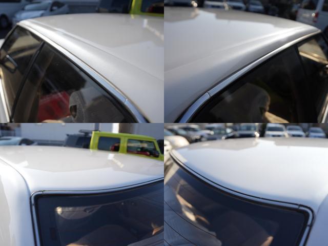 ★在庫車両にないお車もお探し可能です。全国各地からお車の買付をおこなっておりますのでお客様にあったお車をご提案できます。