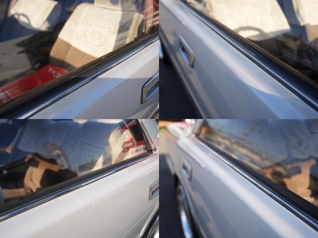 ★頭金０円・最長１２０回まで★オートローン各種取り扱っております。ローンシュミレーションや仮審査もメールやお電話だけでも可能です。お気軽にご相談下さい。