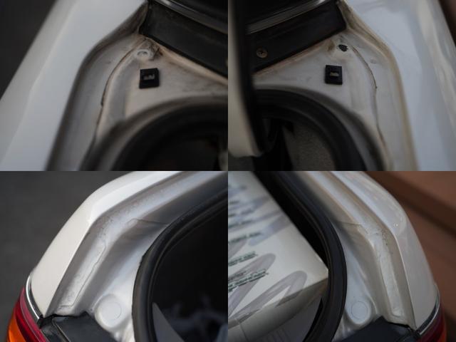 ★提携陸送会社にて全国陸送可能です！出張封印も承ります。お気軽にご相談下さい。