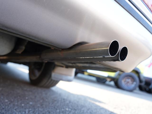 ★オンライン商談可能です。テレビ通話にて車両のご説明などさせて頂きます。遠方の方でもご安心してお車のご購入が可能です。