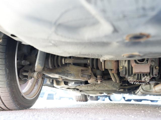 ★提携陸送会社にて全国陸送可能です！出張封印も承ります。お気軽にご相談下さい。