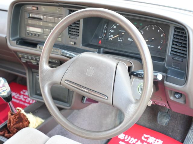 当店は在庫車両すべて１台１台丁寧に磨いております！