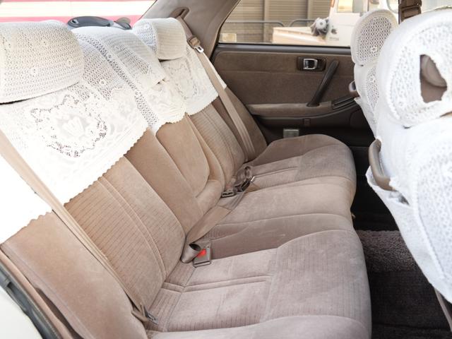 「ＭＯＮＬＥＮＯ」はアウトドアシーンに特化したお車の製作・販売をおこなっております。カスタムした状態から乗り出し、ローンでのお支払い可能です！