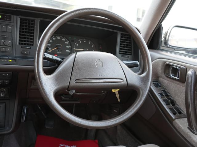 ★在庫車両にないお車もお探し可能です。全国各地からお車の買付をおこなっておりますのでお客様にあったお車をご提案できます。