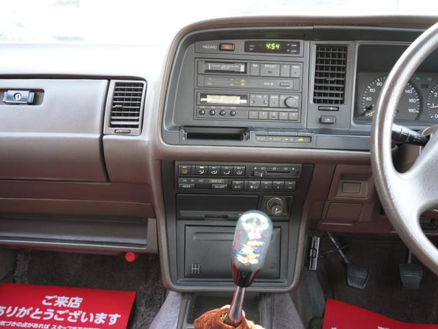 ★些細なことでも結構です。お車について気になることがございましたら、いつでもお気軽にお問合せ下さい。迅速丁寧にご対応させて頂きます。