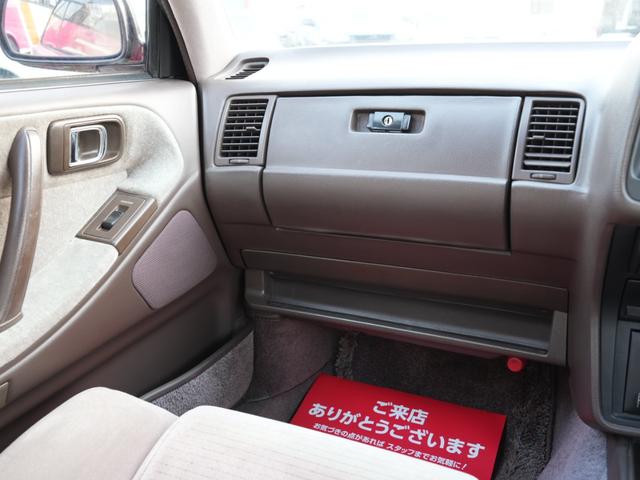 当店はＬＩＮＥ公式アカウントも御座います！◆在庫確認◇お見積もり◆お車の追加画像のご要望等も承ります♪ＬＩＮＥ公式アカウントＩＤ：３７１ｆｏｋｋｙお問合せラクラク！お気軽にお問い合わせください！