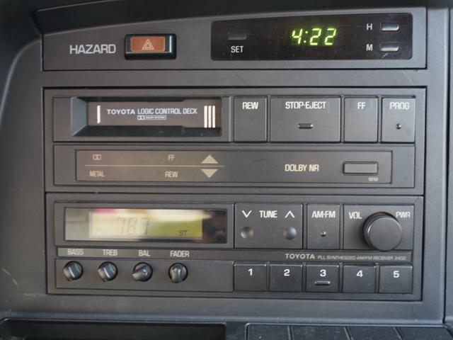 おかげさまで多数のお客様からお問い合わせを頂いており、掲載してすぐに売約となってしまうことが御座います。ご来店の際は、”来店予約”からご予約をお願いいたします。もちろんメール・お電話でもお気軽に★