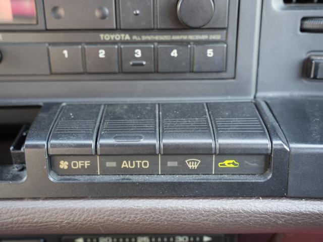 ★頭金０円・最長１２０回まで★オートローン各種取り扱っております。ローンシュミレーションや仮審査もメールやお電話だけでも可能です。お気軽にご相談下さい。