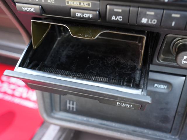 ★納車の際には、ガラスコーティングをおすすめしております。お車にあった様々なプランをご提案致します。追加にてヘッドライトコーティング・ホイールコーティングも可能です。