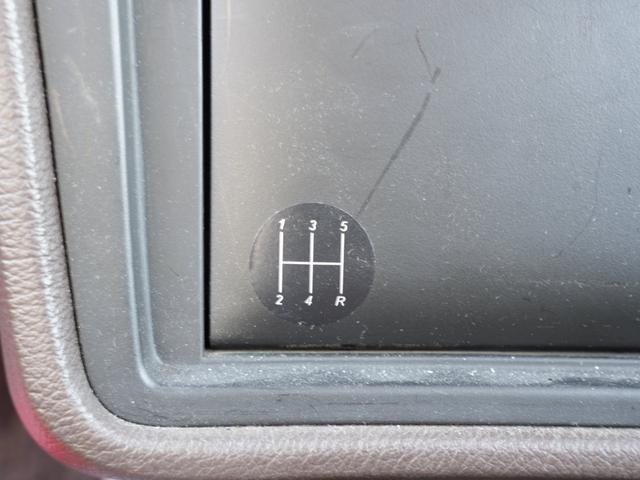 当店はカスタムを得意としております！アルミホイール・その他カスタムパーツ取り扱い可能です。是非ともお気軽にお問い合わせ下さい！