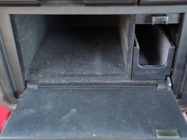 ★福岡都市高速野芥インター降りて１０分！好立地に位置しております！