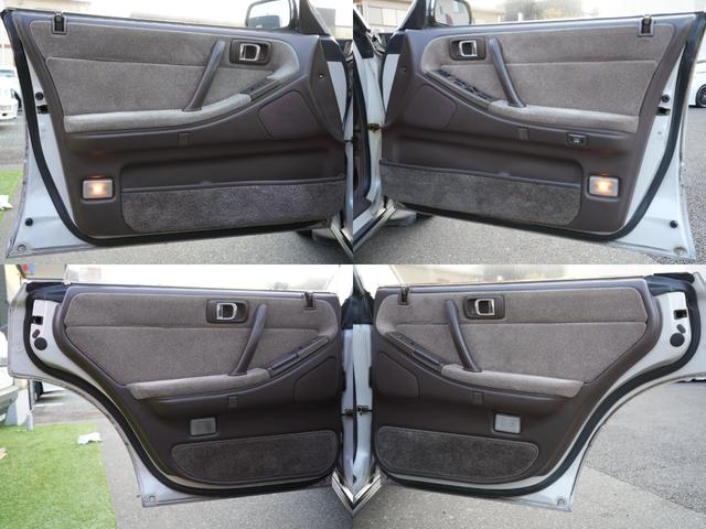 「ＭＯＮＬＥＮＯ」はアウトドアシーンに特化したお車の製作・販売をおこなっております。カスタムした状態から乗り出し、ローンでのお支払い可能です！