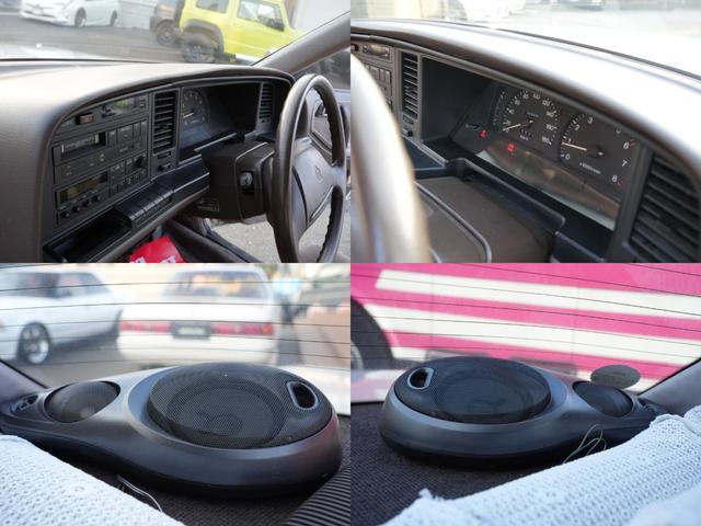 ＬＩＮＥやメールにて入力フォームをご案内！簡単にオートローン仮審査が可能です！お客様のライフスタイルに合わせたお支払いプランをご提案させて頂きますのでお気軽にお問合せください