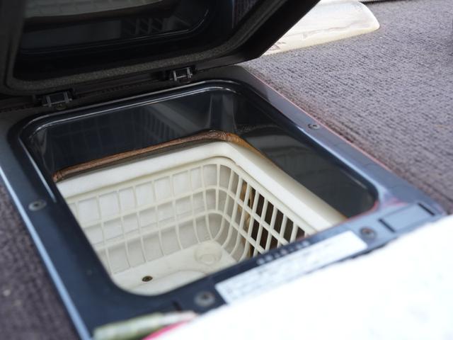 ★在庫車両にないお車もお探し可能です。全国各地からお車の買付をおこなっておりますのでお客様にあったお車をご提案できます。