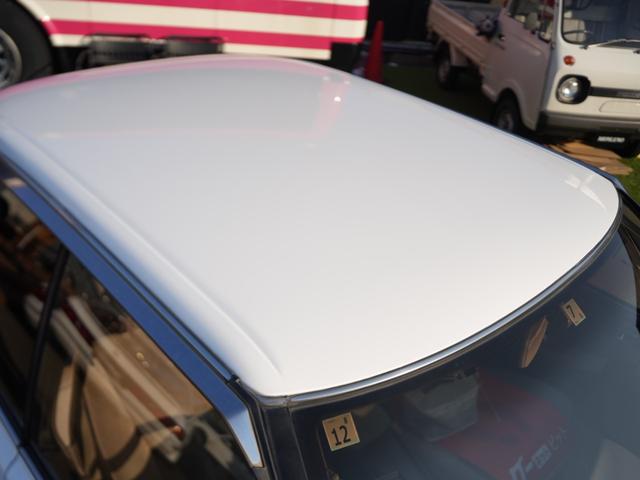 クラウン ロイヤルサルーン　ローダウン　社外１７インチアルミ　運転席パワーシート　リア席パワーシート　社外メモリーナビ　フルセグ　Ｂｌｕｅｔｏｏｔｈ　デジパネ（27枚目）