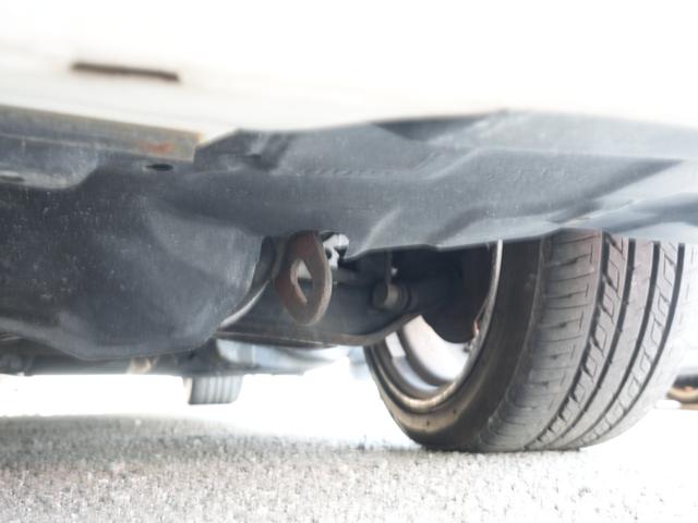 クラウン ロイヤルサルーン　ローダウン　社外１７インチアルミ　運転席パワーシート　リア席パワーシート　社外メモリーナビ　フルセグ　Ｂｌｕｅｔｏｏｔｈ　デジパネ（42枚目）