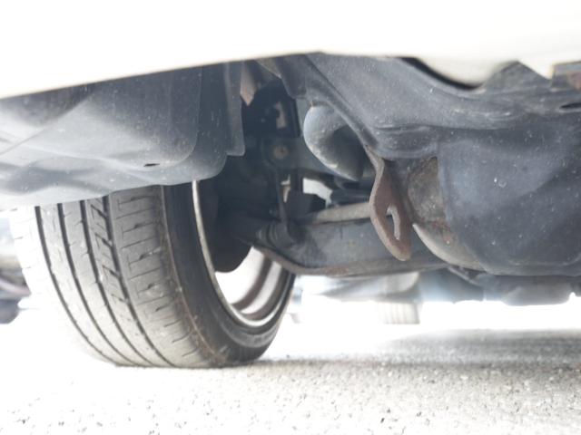 クラウン ロイヤルサルーン　ローダウン　社外１７インチアルミ　運転席パワーシート　リア席パワーシート　社外メモリーナビ　フルセグ　Ｂｌｕｅｔｏｏｔｈ　デジパネ（43枚目）