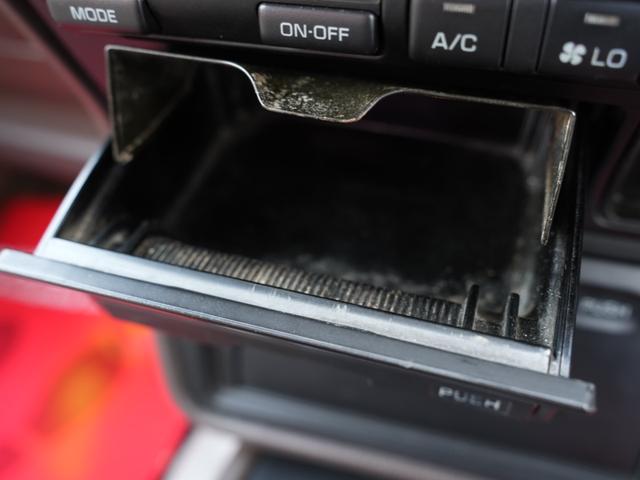 クラウン ロイヤルサルーン　ローダウン　社外１７インチアルミ　運転席パワーシート　リア席パワーシート　社外メモリーナビ　フルセグ　Ｂｌｕｅｔｏｏｔｈ　デジパネ（72枚目）