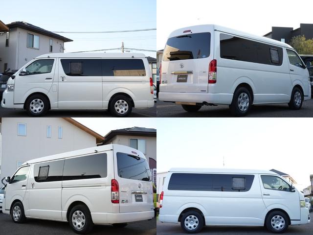 ★下取り車のご相談も承ります。独自の販売ルート・販売方法により高価買取を実現！是非、一度ご相談下さい。